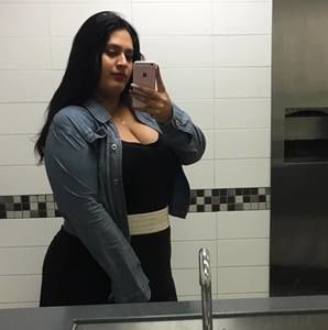 Meet your Posher, Rose